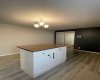 202 Railway Avenue, Veteran, Alberta T0C 2S0, 3 Bedrooms Bedrooms, ,1 BathroomBathrooms,Residential,For Sale,Railway,A2247243