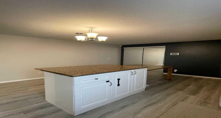 202 Railway Avenue, Veteran, Alberta T0C 2S0, 3 Bedrooms Bedrooms, ,1 BathroomBathrooms,Residential,For Sale,Railway,A2247243
