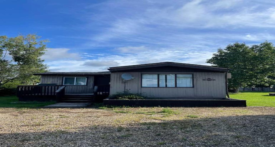 202 Railway Avenue, Veteran, Alberta T0C 2S0, 3 Bedrooms Bedrooms, ,1 BathroomBathrooms,Residential,For Sale,Railway,A2247243
