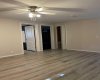 202 Railway Avenue, Veteran, Alberta T0C 2S0, 3 Bedrooms Bedrooms, ,1 BathroomBathrooms,Residential,For Sale,Railway,A2247243