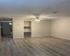 202 Railway Avenue, Veteran, Alberta T0C 2S0, 3 Bedrooms Bedrooms, ,1 BathroomBathrooms,Residential,For Sale,Railway,A2247243