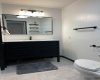 202 Railway Avenue, Veteran, Alberta T0C 2S0, 3 Bedrooms Bedrooms, ,1 BathroomBathrooms,Residential,For Sale,Railway,A2247243
