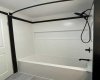 202 Railway Avenue, Veteran, Alberta T0C 2S0, 3 Bedrooms Bedrooms, ,1 BathroomBathrooms,Residential,For Sale,Railway,A2247243