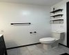 202 Railway Avenue, Veteran, Alberta T0C 2S0, 3 Bedrooms Bedrooms, ,1 BathroomBathrooms,Residential,For Sale,Railway,A2247243