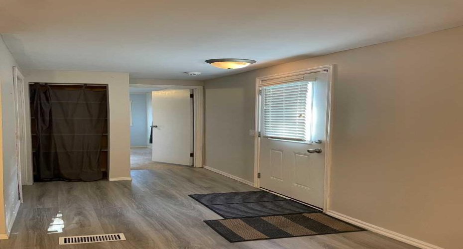 202 Railway Avenue, Veteran, Alberta T0C 2S0, 3 Bedrooms Bedrooms, ,1 BathroomBathrooms,Residential,For Sale,Railway,A2247243