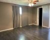 202 Railway Avenue, Veteran, Alberta T0C 2S0, 3 Bedrooms Bedrooms, ,1 BathroomBathrooms,Residential,For Sale,Railway,A2247243