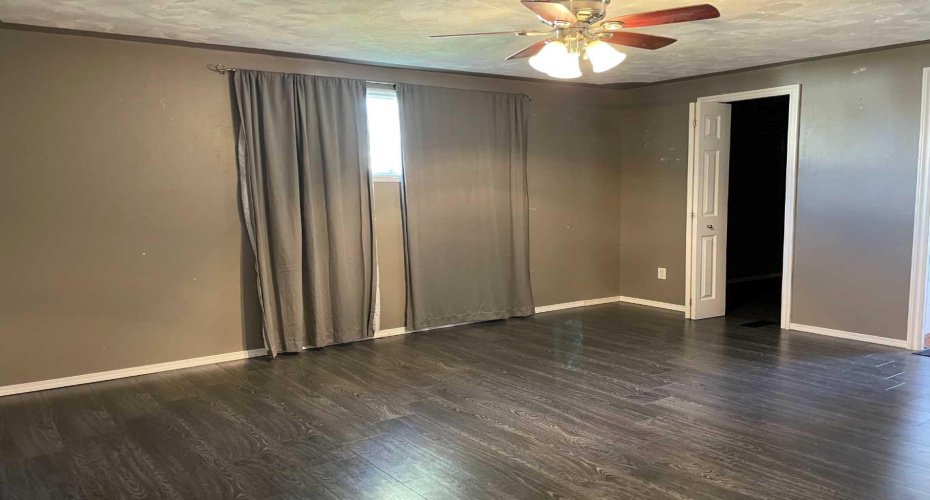 202 Railway Avenue, Veteran, Alberta T0C 2S0, 3 Bedrooms Bedrooms, ,1 BathroomBathrooms,Residential,For Sale,Railway,A2247243