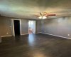 202 Railway Avenue, Veteran, Alberta T0C 2S0, 3 Bedrooms Bedrooms, ,1 BathroomBathrooms,Residential,For Sale,Railway,A2247243