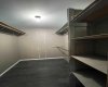 202 Railway Avenue, Veteran, Alberta T0C 2S0, 3 Bedrooms Bedrooms, ,1 BathroomBathrooms,Residential,For Sale,Railway,A2247243