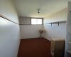202 Railway Avenue, Veteran, Alberta T0C 2S0, 3 Bedrooms Bedrooms, ,1 BathroomBathrooms,Residential,For Sale,Railway,A2247243