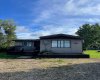 202 Railway Avenue, Veteran, Alberta T0C 2S0, 3 Bedrooms Bedrooms, ,1 BathroomBathrooms,Residential,For Sale,Railway,A2247243
