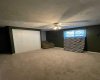 202 Railway Avenue, Veteran, Alberta T0C 2S0, 3 Bedrooms Bedrooms, ,1 BathroomBathrooms,Residential,For Sale,Railway,A2247243