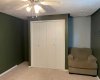 202 Railway Avenue, Veteran, Alberta T0C 2S0, 3 Bedrooms Bedrooms, ,1 BathroomBathrooms,Residential,For Sale,Railway,A2247243