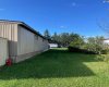 202 Railway Avenue, Veteran, Alberta T0C 2S0, 3 Bedrooms Bedrooms, ,1 BathroomBathrooms,Residential,For Sale,Railway,A2247243