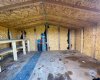 202 Railway Avenue, Veteran, Alberta T0C 2S0, 3 Bedrooms Bedrooms, ,1 BathroomBathrooms,Residential,For Sale,Railway,A2247243
