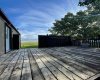 202 Railway Avenue, Veteran, Alberta T0C 2S0, 3 Bedrooms Bedrooms, ,1 BathroomBathrooms,Residential,For Sale,Railway,A2247243