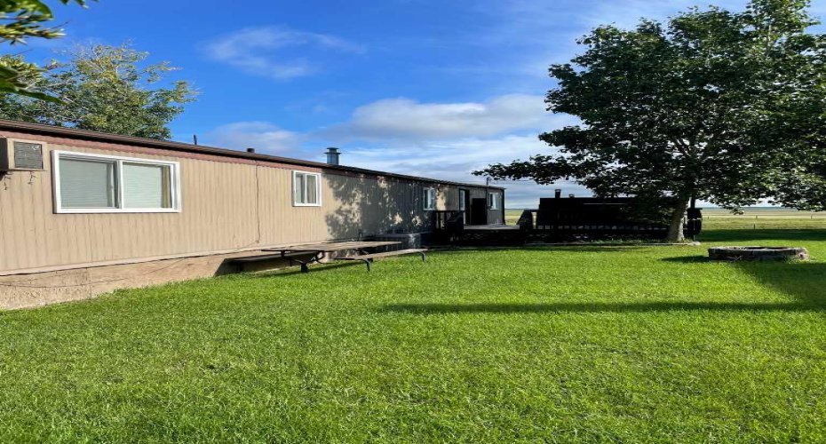 202 Railway Avenue, Veteran, Alberta T0C 2S0, 3 Bedrooms Bedrooms, ,1 BathroomBathrooms,Residential,For Sale,Railway,A2247243