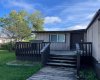 202 Railway Avenue, Veteran, Alberta T0C 2S0, 3 Bedrooms Bedrooms, ,1 BathroomBathrooms,Residential,For Sale,Railway,A2247243