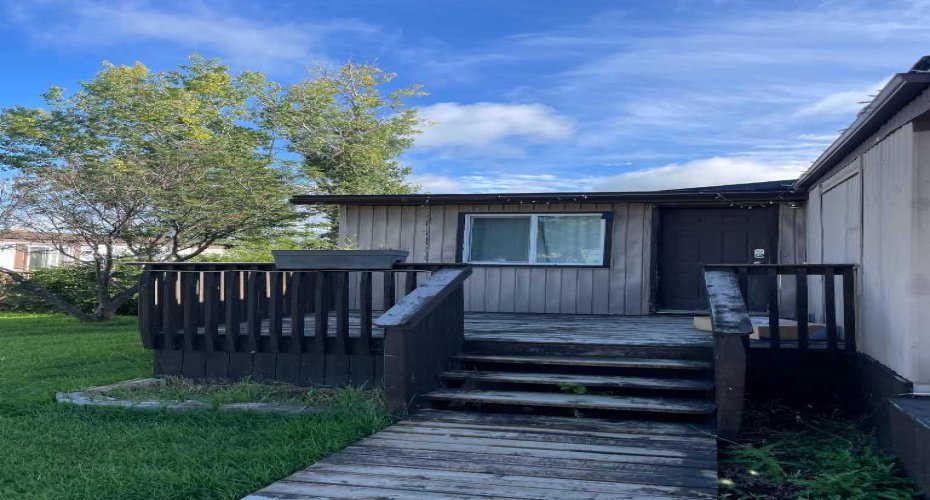 202 Railway Avenue, Veteran, Alberta T0C 2S0, 3 Bedrooms Bedrooms, ,1 BathroomBathrooms,Residential,For Sale,Railway,A2247243
