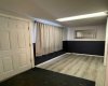 202 Railway Avenue, Veteran, Alberta T0C 2S0, 3 Bedrooms Bedrooms, ,1 BathroomBathrooms,Residential,For Sale,Railway,A2247243