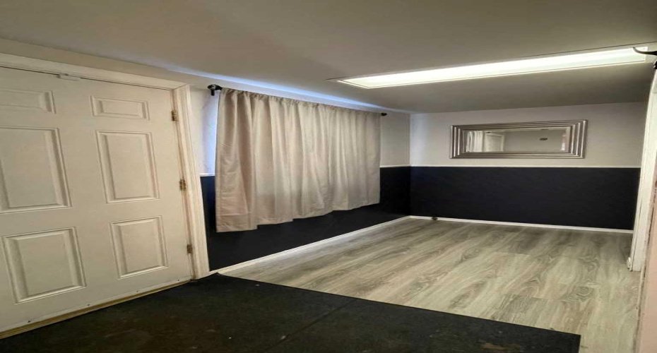 202 Railway Avenue, Veteran, Alberta T0C 2S0, 3 Bedrooms Bedrooms, ,1 BathroomBathrooms,Residential,For Sale,Railway,A2247243