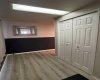 202 Railway Avenue, Veteran, Alberta T0C 2S0, 3 Bedrooms Bedrooms, ,1 BathroomBathrooms,Residential,For Sale,Railway,A2247243