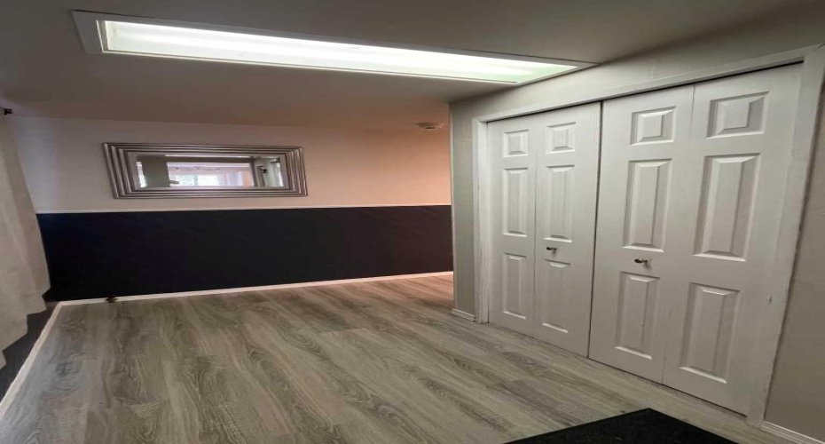 202 Railway Avenue, Veteran, Alberta T0C 2S0, 3 Bedrooms Bedrooms, ,1 BathroomBathrooms,Residential,For Sale,Railway,A2247243