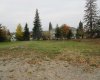 5137 52 Street, Rocky Mountain House, Alberta T4T 1E3, ,Land,For Sale,52,A2262783