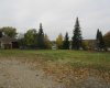 5137 52 Street, Rocky Mountain House, Alberta T4T 1E3, ,Land,For Sale,52,A2262783