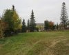 5137 52 Street, Rocky Mountain House, Alberta T4T 1E3, ,Land,For Sale,52,A2262783