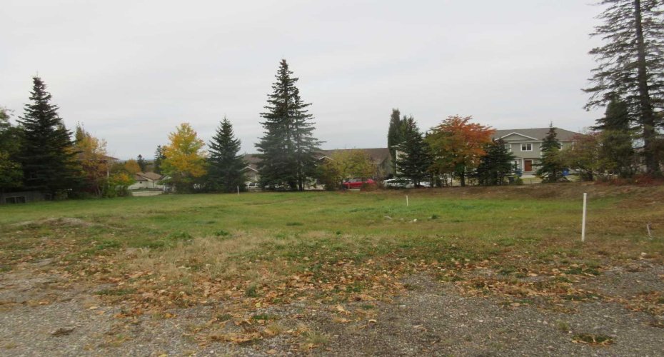 5137 52 Street, Rocky Mountain House, Alberta T4T 1E3, ,Land,For Sale,52,A2262783
