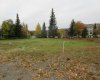 5137 52 Street, Rocky Mountain House, Alberta T4T 1E3, ,Land,For Sale,52,A2262783