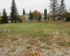 5137 52 Street, Rocky Mountain House, Alberta T4T 1E3, ,Land,For Sale,52,A2262783