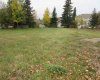 5137 52 Street, Rocky Mountain House, Alberta T4T 1E3, ,Land,For Sale,52,A2262783