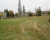 5137 52 Street, Rocky Mountain House, Alberta T4T 1E3, ,Land,For Sale,52,A2262783
