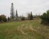 5137 52 Street, Rocky Mountain House, Alberta T4T 1E3, ,Land,For Sale,52,A2262783