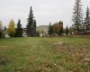 5137 52 Street, Rocky Mountain House, Alberta T4T 1E3, ,Land,For Sale,52,A2262783