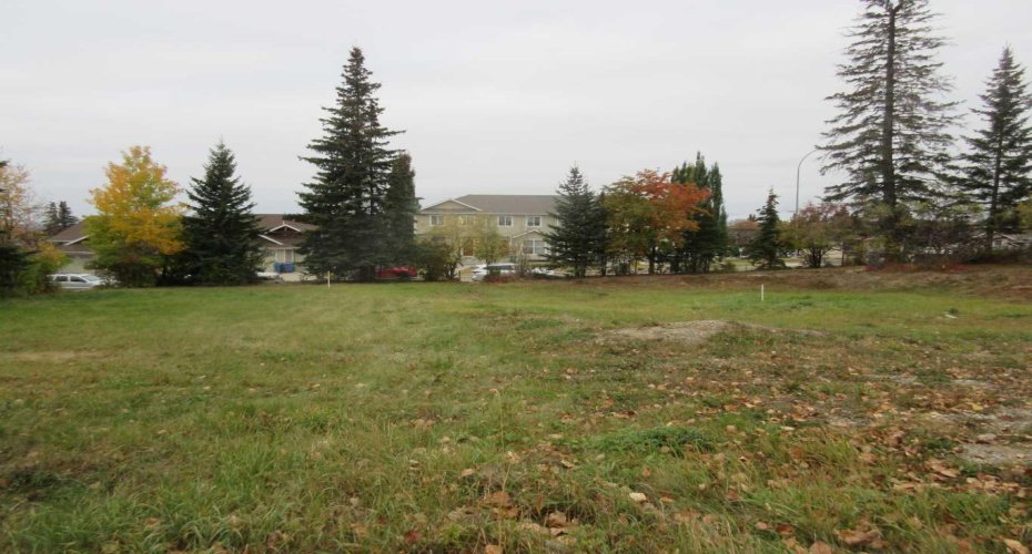 5137 52 Street, Rocky Mountain House, Alberta T4T 1E3, ,Land,For Sale,52,A2262783