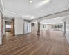 1015 11 Street, Calgary, Alberta T2T 2T2, ,Commercial,For Sale,11,A2274807