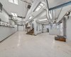 1015 11 Street, Calgary, Alberta T2T 2T2, ,Commercial,For Sale,11,A2274807