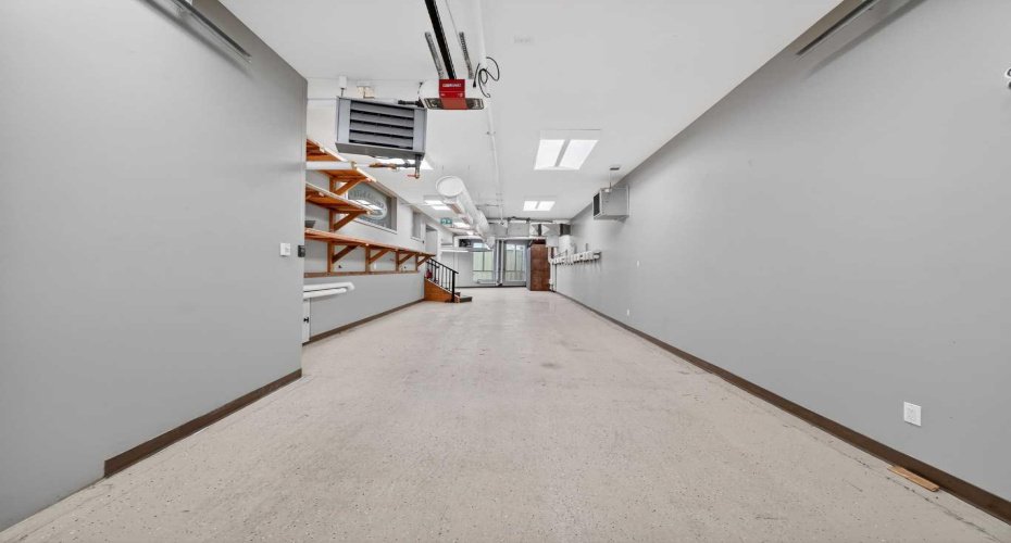 1015 11 Street, Calgary, Alberta T2T 2T2, ,Commercial,For Sale,11,A2274807