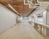 1015 11 Street, Calgary, Alberta T2T 2T2, ,Commercial,For Sale,11,A2274807