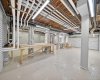 1015 11 Street, Calgary, Alberta T2T 2T2, ,Commercial,For Sale,11,A2274807