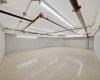 1015 11 Street, Calgary, Alberta T2T 2T2, ,Commercial,For Sale,11,A2274807