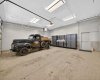 1015 11 Street, Calgary, Alberta T2T 2T2, ,Commercial,For Sale,11,A2274807