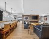 1015 11 Street, Calgary, Alberta T2T 2T2, ,Commercial,For Sale,11,A2274807