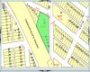 1015 11 Street, Calgary, Alberta T2T 2T2, ,Commercial,For Sale,11,A2274807
