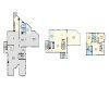 1015 11 Street, Calgary, Alberta T2T 2T2, ,Commercial,For Sale,11,A2274807
