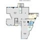 1015 11 Street, Calgary, Alberta T2T 2T2, ,Commercial,For Sale,11,A2274807