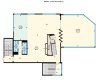 1015 11 Street, Calgary, Alberta T2T 2T2, ,Commercial,For Sale,11,A2274807